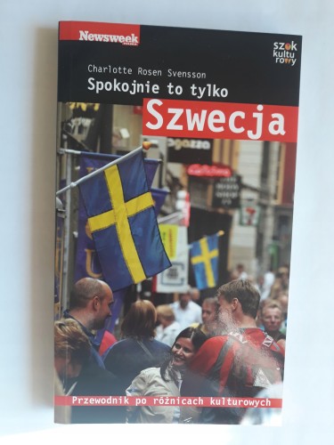 79adff014663bdb9d7c254cbcaf6