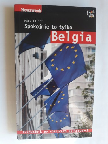 2016aacc45f08dd0752175170a46