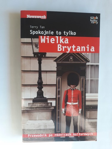 f22584d3458bb85a12d2b8ef25e1