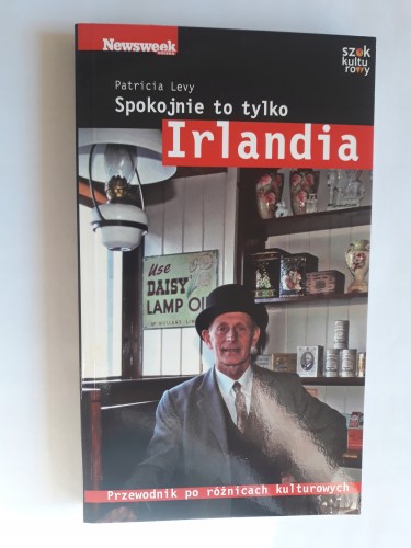 76c7eed14863b0be5640ea31cdb1