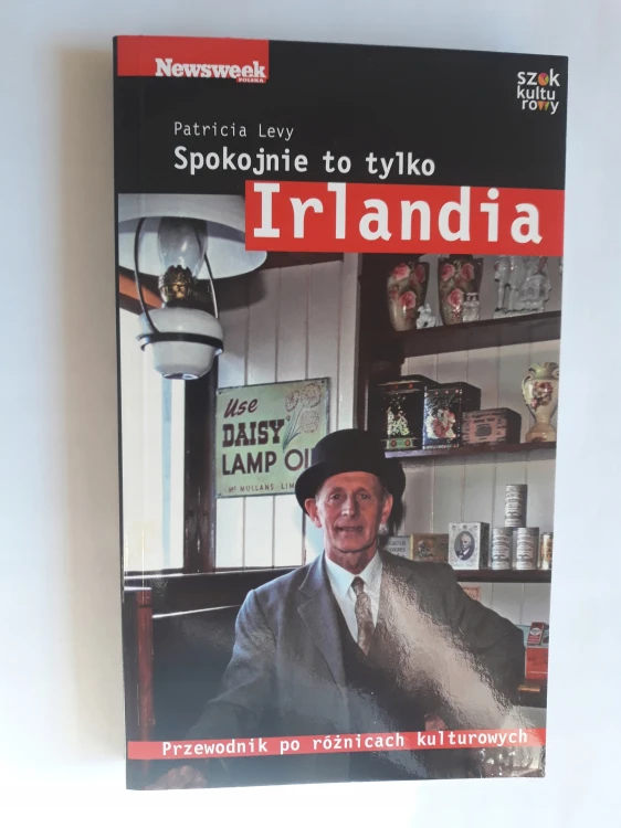 76c7eed14863b0be5640ea31cdb1