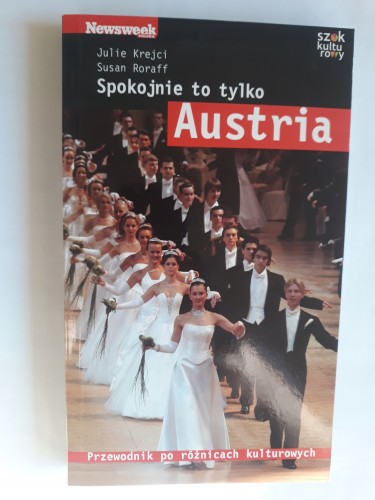 d2c6383a473ebab3e1a04dd8d9af