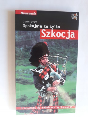 582ea4034eb7a21ce9fb14f36ae7