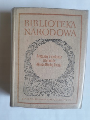 83c614024e26a13fbee4d8693366