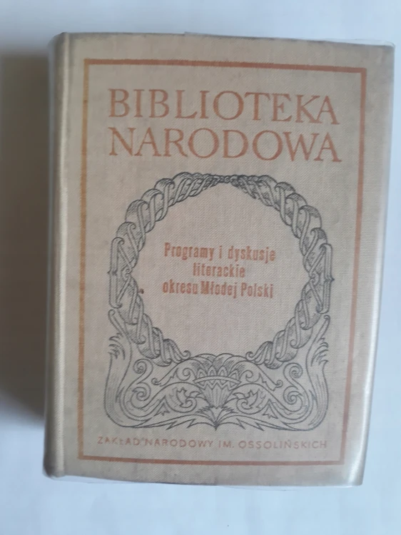 83c614024e26a13fbee4d8693366