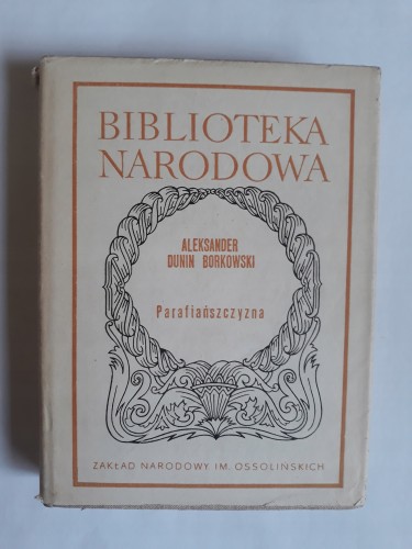 966d16b241b4901d6a0df2316398