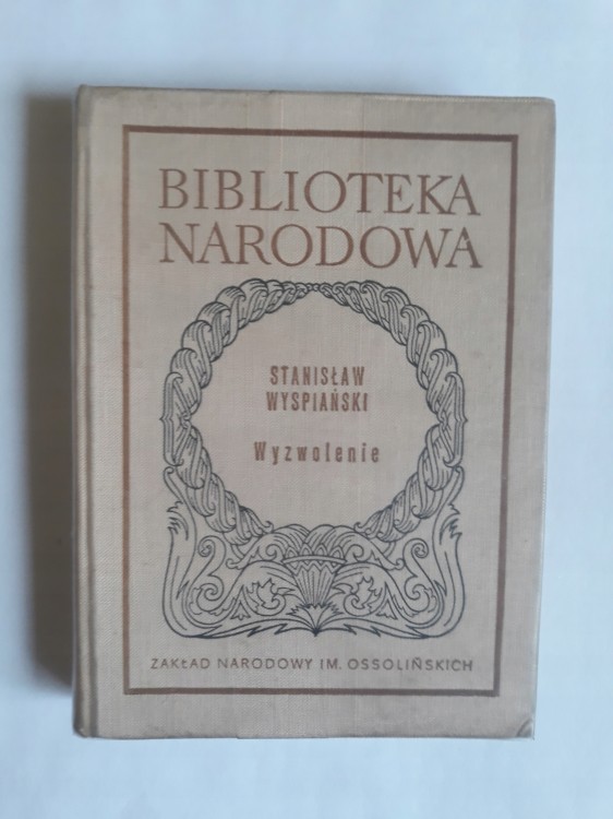 4c80edbd4b8b915811915f57b20f