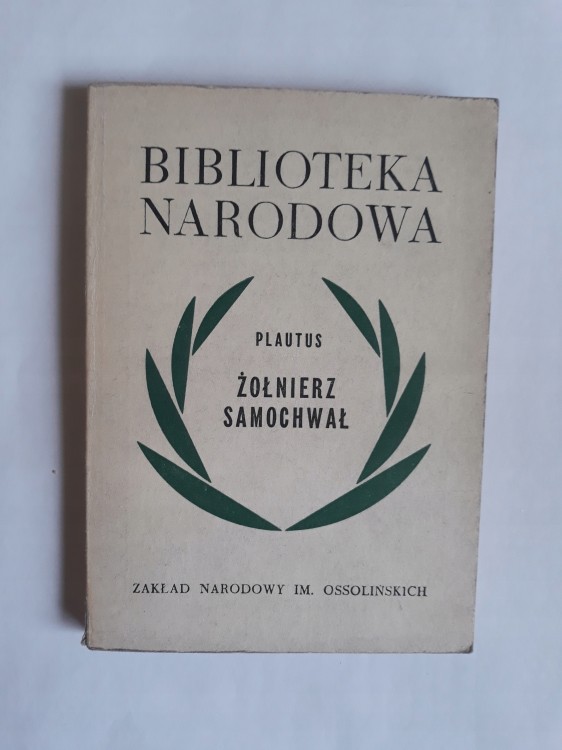 69d4c40046aaa54d0999c5d9c78b