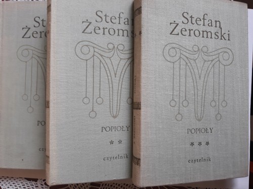 8a5a7bbc499cb5a00073046d3af6