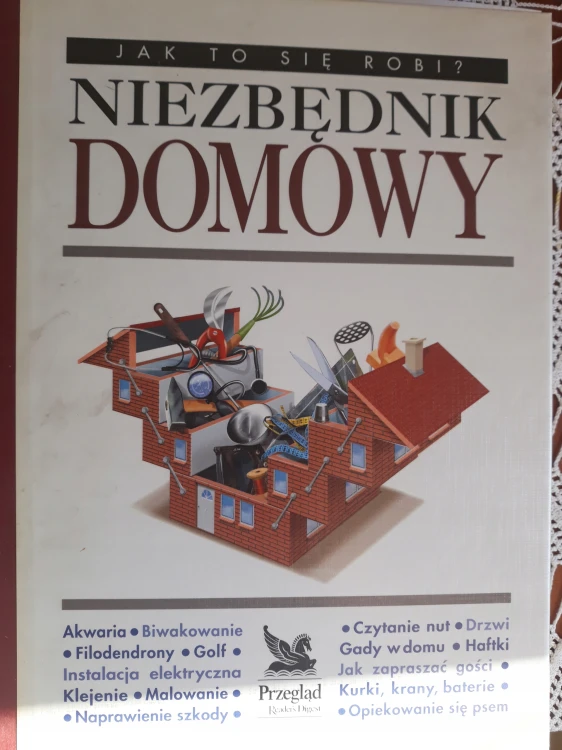 883e4e8349029763ff5f00628a80
