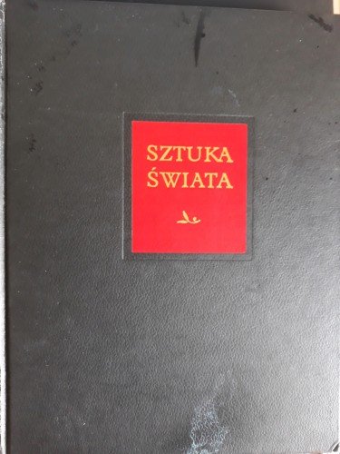 58f6aaf54029b63212ac36d78fa6