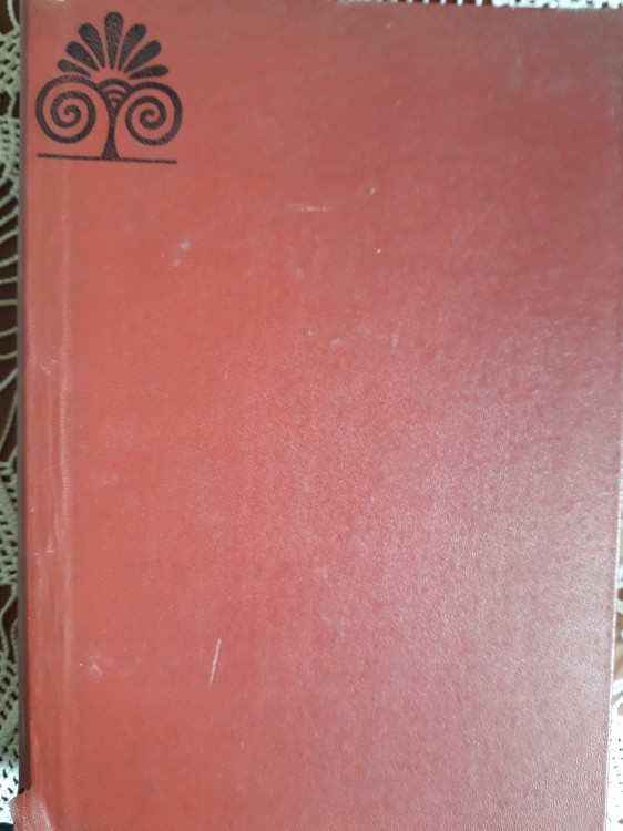 13c1286749dea91e6b0d04ed0507