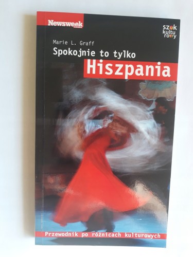 42d44d214f2288e8749bed0583d7