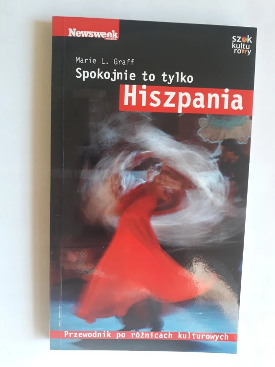 42d44d214f2288e8749bed0583d7