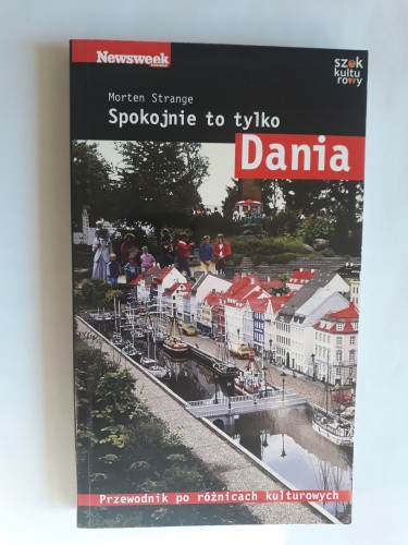 c95a9bb841afa0d921d11e3f8419