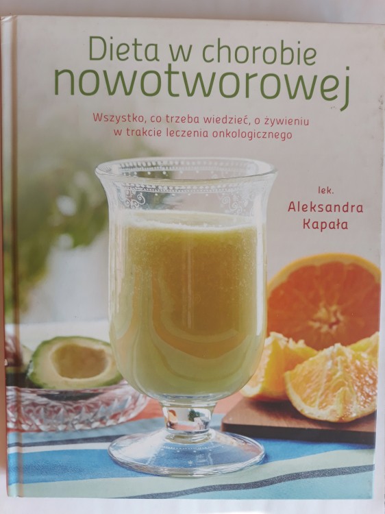 f04fb4c043b39b1c6815abaa73b5