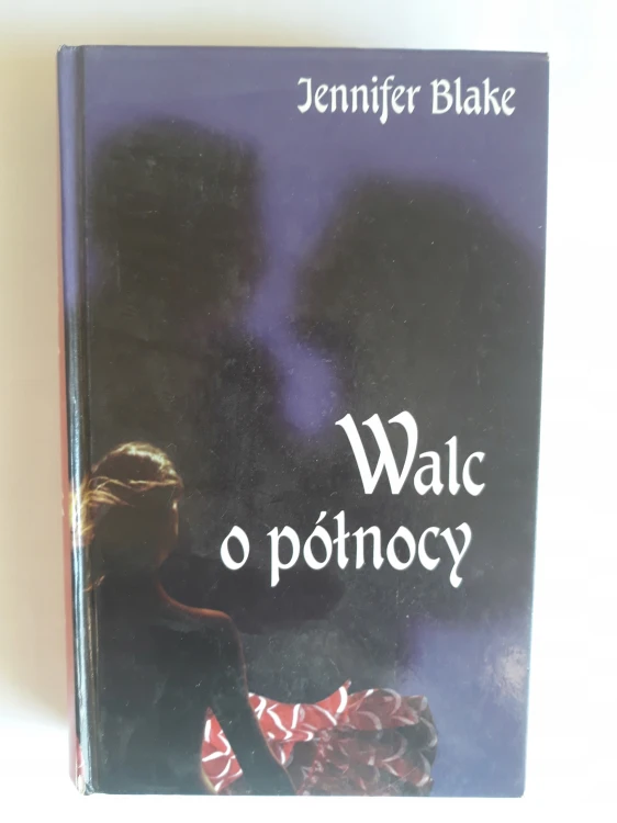 7f4c8260458f9423d875db95fc14