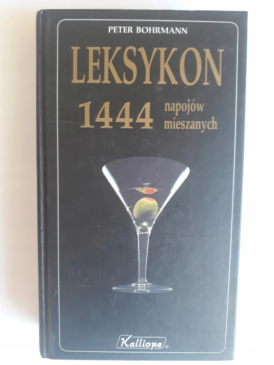 97419f6340609241aa6627339ed0