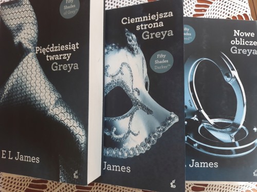 c7da66d344dcb936a3886133b22b