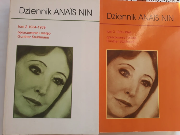73ab2c5d481ab1d7d85038874c2a