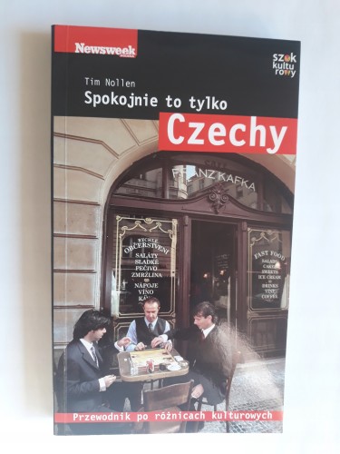 4894919348ffb5b480afbb8e53a5