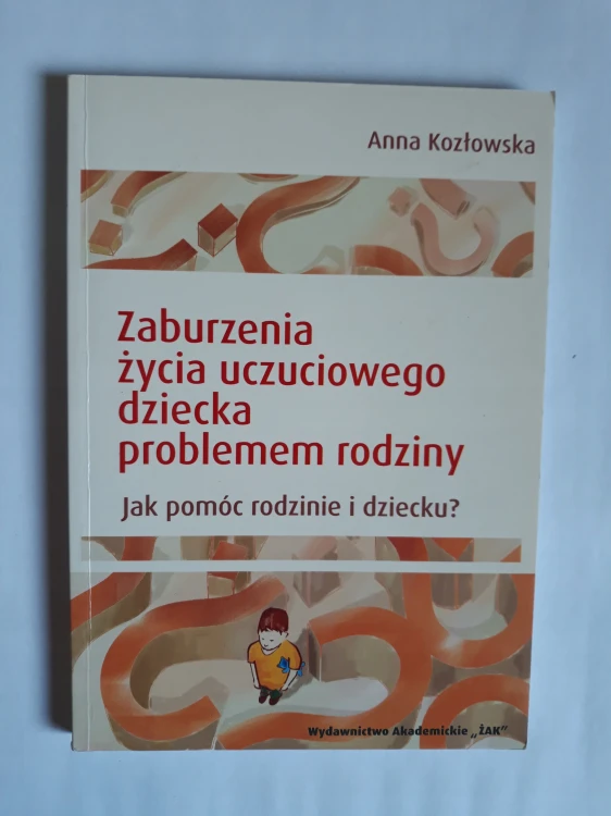 e558bc7d412685207a287a0c2d29