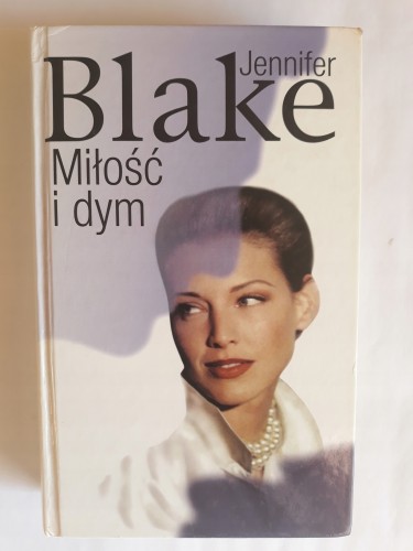 2c18162944dcad4a730f0bf6f106