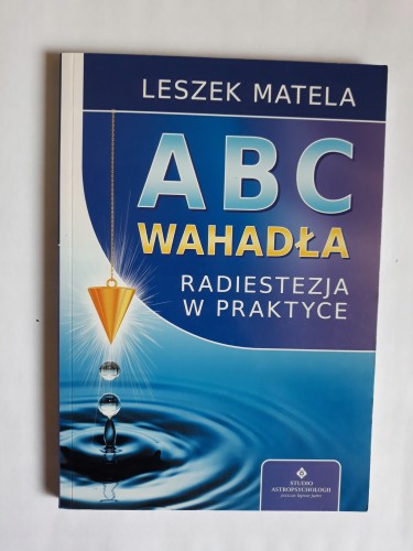 12949d5248a9a2360909a2aea4d7