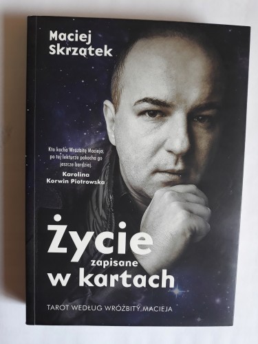 c4ccd8eb4fd5a43e3c28e90f21e2