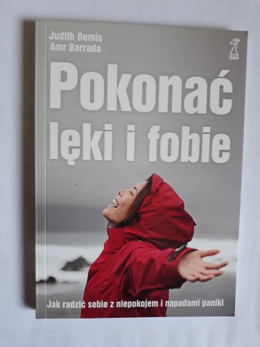 edc59bdd4a5c934f429f659ac945