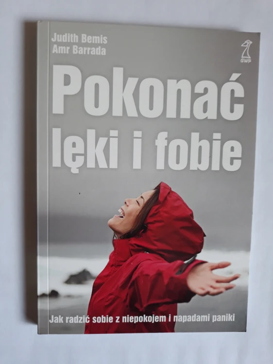 edc59bdd4a5c934f429f659ac945