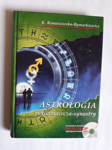 a3dfc2014ebfaf21a612af63e151