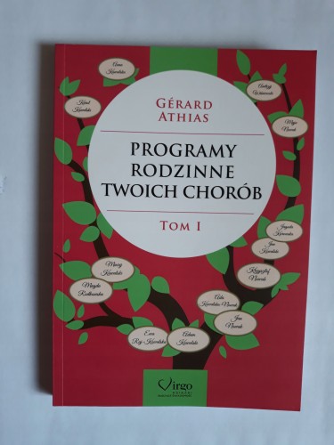 f475d3e04eb491b8c9922a6528a1