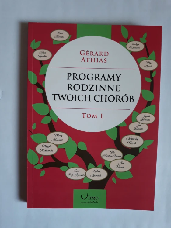 f475d3e04eb491b8c9922a6528a1