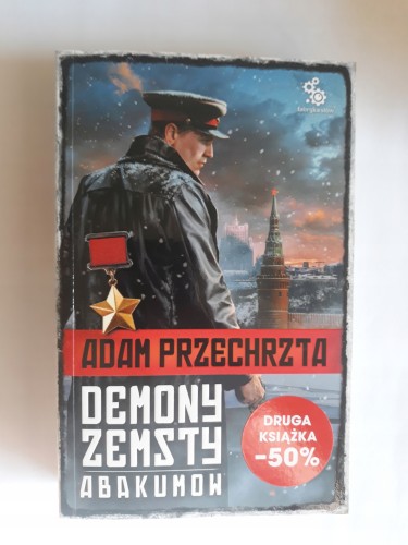 40d297684402b6e062a24b4aadc5