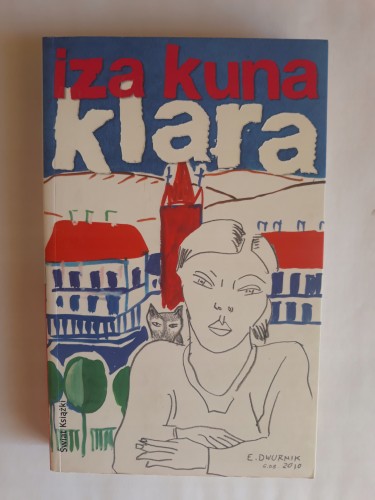 b32185144dada9d24b07cf7dd5d0