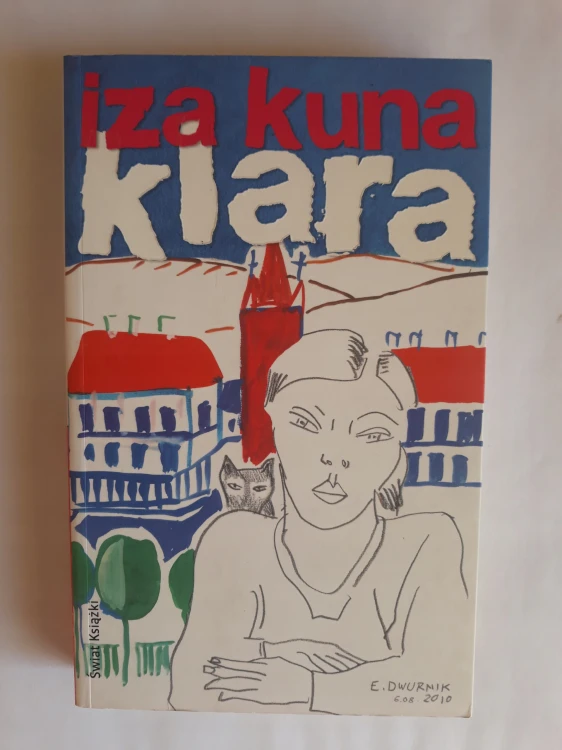 b32185144dada9d24b07cf7dd5d0