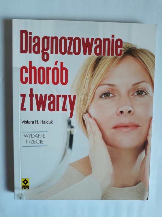 f93f52714b2ca0c4611198892f36