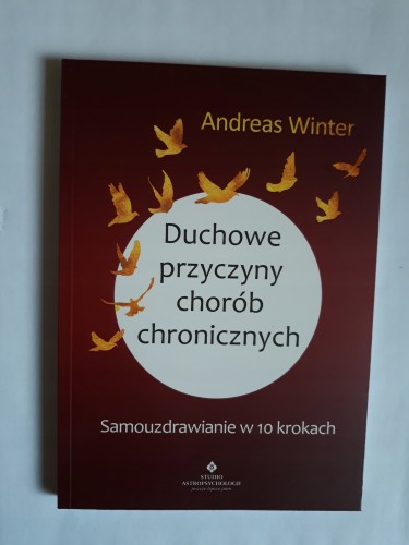 2ddcef934347b21c75225e48fcd2