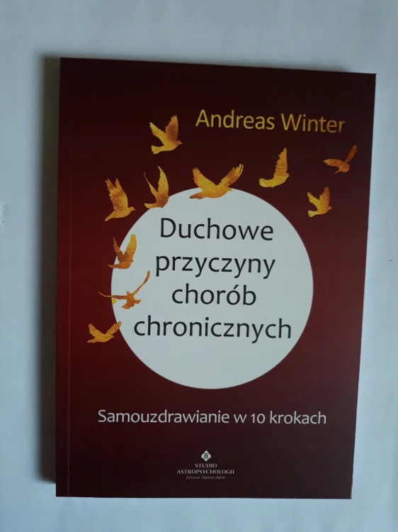 2ddcef934347b21c75225e48fcd2