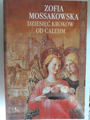 d7f9ab0f4a9db20a91712f85053f