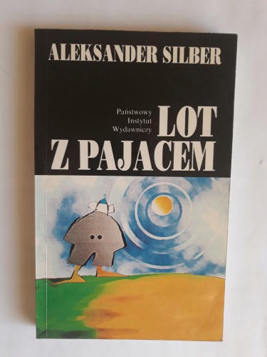 9a464f12440c975ba65a5d49a3ce