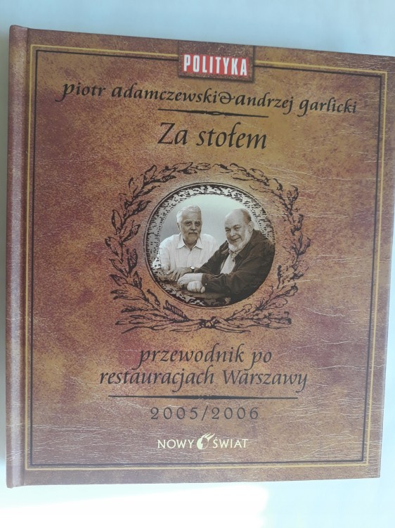 04ec480440ce9ea7ee648d006234