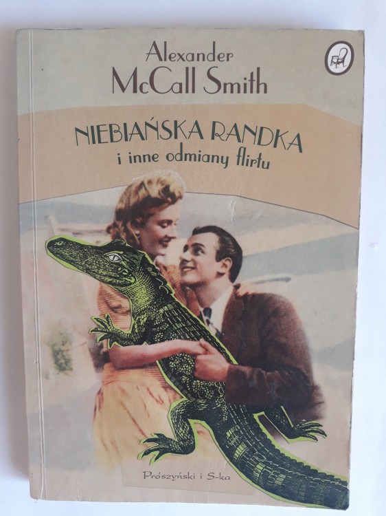 3f7c2e1446c39db343cb5c1b4676