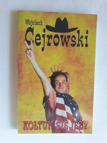 d72e034941f9af12ab5368a56c69