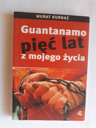 2e8ad3e446f8a077c0a73873a9a0