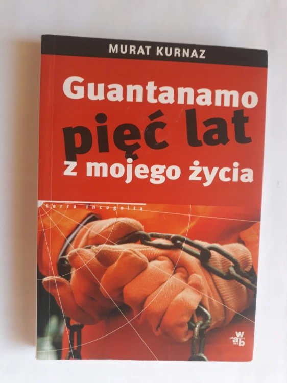 2e8ad3e446f8a077c0a73873a9a0