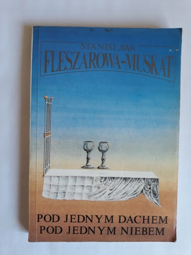 4ed7c0074fdaa6cae7b2d37169e1