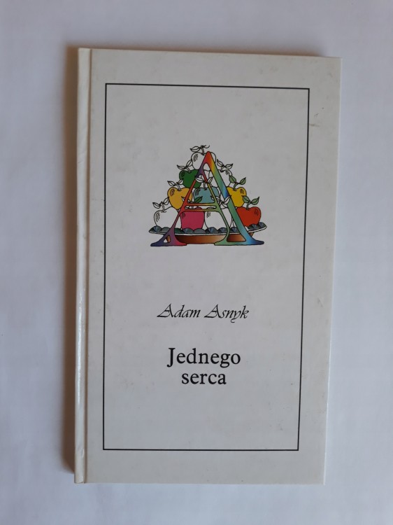 af7e08b24f2ba2e33be1786664d2