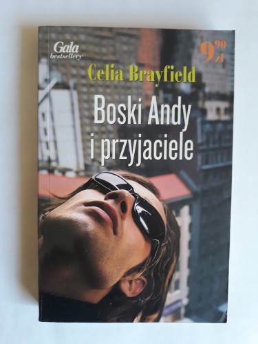 c2bdabe64094a3de2bb6fa4c6ce9